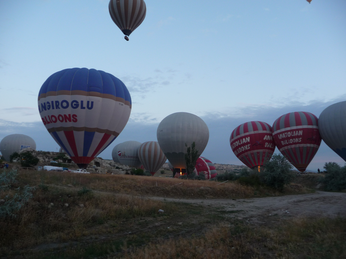 P1040477.JPG 3456x2592 index 233